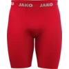 Jako Kratke hlače JAKO Tight Function Short Kids