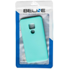 Beline Case Candy Xiaomi Redmi 9A blue