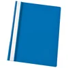 FASCIKL MEHANIKA EURO PP A4 ESSELTE 28322 SVIJETLO PLAVI