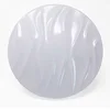 LED plafonjera R-B032, 18 W