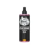 Kolonjska voda 04-CARRIBEAN 400 ml