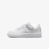 Nike Patike FORCE 1 LOW EASYON BP N