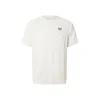 Sergio Tacchini Majica Egeo bela