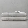 Peškir stock 75x140cm white stripes( vlk000929-whitestripesn )