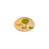 Rabalux Dečija plafonjera Froggo, LED, 24W, 3000K, 37.5cm