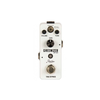 ROWIN LEF-323 OVERDRIVE GREENIZER kitarski pedal