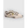 Vans oatmeal