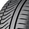 Falken EUROALL SEASON AS220PRO ( 265/55 R20 113V XL NBLK )
