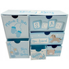 Kutija baby boy ( K21324-BX )