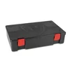 Škatla Fox Rage Stack and Store Shield Storage 8 Comp Large Deep