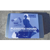 Igra Pleasure Hours - Kinky Edition