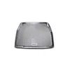 Novline - Element Kadica za gepek MERCEDES-BENZ E (W210) 1996-2002 sedan