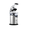 Teesa 130W inox električni ožemalnik citrusov 350ml