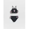 Reserved - Dvodijelni kupaći kostim Lilo i Stitch