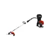 ISKRA ISKRA leđni benz. trimer za travu 51.7cm3 1.4kW