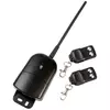 SUPERIOR Set za daljinsko upravljanje, 2 kanala, 2 RC-a 868 MHz - OUTDOOR SUPERIOR KIT 868