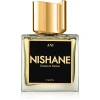 Nishane Unisex parfem Ani Extrait, 50ml