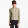 Jakna Pas Normal Studios Essential Insulated Jacket Grey Sage M