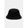 Tommy Jeans bucket klobuk moški bombažni