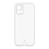 Maska Skin Silikon za Motorola Edge 30 Neo transparent