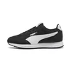 Puma R78 LIGHTWIND, muške patike za slobodno vrijeme, crna 400267