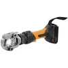 Weidmuller presa akumulatorska hidraulična EPG 60 6-300mm2