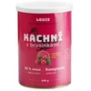 Louie cons. raca z brusom 400g
