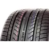 Nankang Noble Sport NS-20 ( 255/40 ZR19 100Y XL )
