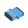 EXTRALINK SC/UPC duplex SM adapter