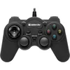 Gamepad Defender Game Racer Turbo RS3