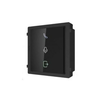 Hikvision DS-KD-IN