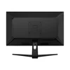 25 inča LM25-E231B FHD 1920x1080 IPS 180 Hz gaming monitor