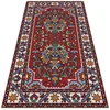 Decormat Zunanja preproga Stari perzijski slog 120x180 cm