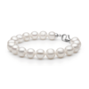 GAURA PEARLS FORW495-B