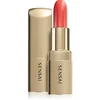 Sensai The Lipstick vlažilna šminka odtenek 04 Hinageshi Orange 3,5 g