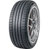 Sunwide RS-One ( 255/30 ZR19 91W XL )