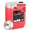 Grass ACTIVE SELF TOP - Sredstvo za samouslužne perionice - 24kg