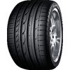 Yokohama Advan Sport (V103B) ( 275/45 R20 110Y XL AO, RPB )