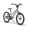 PUKY Otroško kolo 18 LS-PRO, ash blue