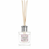 Areon Home Botanic Violet aroma difuzor s polnilom 150 ml