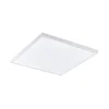 Eglo 98475 - LED plafonsko svetlo TURCONA LED/11W/230V