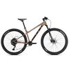 Gorsko kolo SUNN EXACT S2 29 S