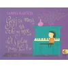 GARSCIA:LETS PLAY A PIANO DUET OP.37 VOL.2