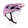 Fox Speedframe Solid MIPS MTB-čelada
