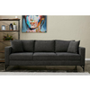 Atelier Del Sofa 3-sedežna zofa