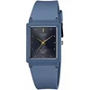 Casio Collection MQ-38UC-2A2ER