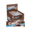 Corny Big Chocolate nič 40 g karton 24 kosov