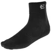 Eastbound čarape Teramo EBUS759-BLK