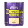 shumee Vidaron Nitro lak 0,75 l sijaj