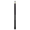 Max Factor Kohl pencil 20, olovka za oči